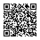 Priya Tomar Kachhey Song - QR Code