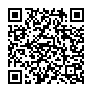 Chhilo Chand Megher Paare Song - QR Code