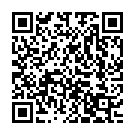 Badhu Amon Badole Song - QR Code