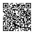 Ichha Kare Parandare Song - QR Code