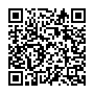 Amar Mon Mane Na Song - QR Code