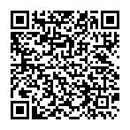 Alok Tai Pratyahoi Amader Chakshuke - Recitation Song - QR Code