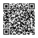 Anandaloke and Aguner Parashmoni Song - QR Code