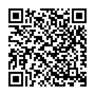 Bela Gelo Tomar Song - QR Code