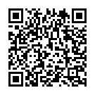 Shubhro Asane Birajo Song - QR Code