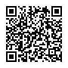 Prabhu Aji Tomar Song - QR Code