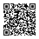 Shesh Katha Aaji Bole Jao Song - QR Code