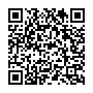 Akasher Chand Akashe Thak Song - QR Code