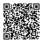 Tumi Hathhat Haoai Bhese Asa Dhan Song - QR Code