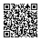 Tumi Kakhan Chupi Chupi Song - QR Code