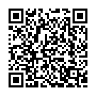 Swapna Mahale Ajo Nishirate Song - QR Code