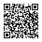 Jare Pakhi Jare Ure Song - QR Code