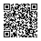 Raat Je Amar Madhuraat Song - QR Code