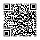 Je Pakhi Kakhano Gayna Gaan Song - QR Code