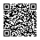 Eto Hasi Achhe Jagate Tomar Song - QR Code