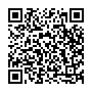 Sei Palatak Pakhi Song - QR Code