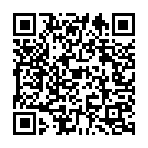 Ami Andhakarer Deshe Song - QR Code