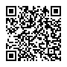 Prangane Mor Shirishsakhay Song - QR Code