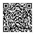 Namo Namo Namo Namo Namo Namo Song - QR Code