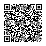 Dada Habo Chhilo Bisham Shakh - Recitation Song - QR Code