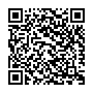 E Ki Maya Lukao Kaya Song - QR Code