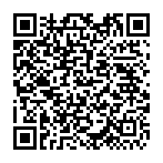 Kdambari Natun Bouthanke Rabindranath - Narration Song - QR Code