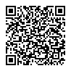 Kothao Amar Harie Jaoar Nei Mana Song - QR Code