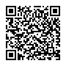 Amar Sonar Harin Chai Song - QR Code