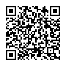 Ore Grihabasi Khol Dwar Khol Song - QR Code