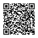 Ohe Jibanoballabho Song - QR Code