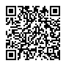 Aaro Aaghat Saibe Song - QR Code