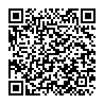 Shiter Haowar Laglo Nachan Song - QR Code