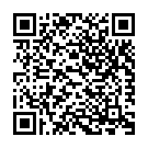 Ekhono Gelona Andhar Song - QR Code