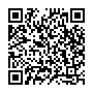 Aamar Nayan-Bhulano Ele Song - QR Code