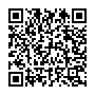 Pagla Hawar Badal-Dine Song - QR Code