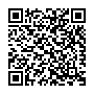 Ham The Tumhare Tum The Hamare Song - QR Code