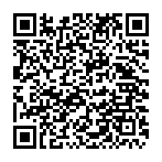 Damini Damake Jamini - Jaijaiyanti Song - QR Code