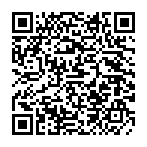 E Ki Tandrabijarita Ankhipaat - Malkosh Song - QR Code