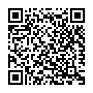 Aasa-Jaoyar Pather Dhare Song - QR Code