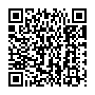 Tumi Ese Amar Mone Song - QR Code