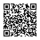 Bhaktahridibikash Pranbimohan Song - QR Code