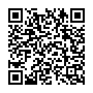 Se Je Pashe Ese Basechhilo Song - QR Code