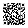 Aasa Hath Kitaab Kachh Song - QR Code