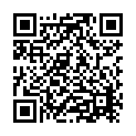 Guddi Song - QR Code