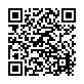 Dil Dhadke Song - QR Code