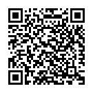 Hori Prem-Gagane Song - QR Code