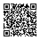 Tumi Nirmal Karo Mangalo Karo Song - QR Code