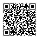 Mago E Pataki Dube Jadi Jai Song - QR Code