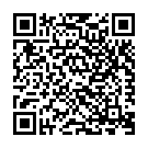 Jani Tomar Ajana Nahi Go Song - QR Code