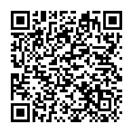 Amra Nutan Joubaneri Duet Song - QR Code